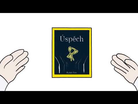 Sáhněte si na Úspěch
