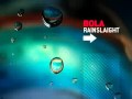 Bola - Rainslaight