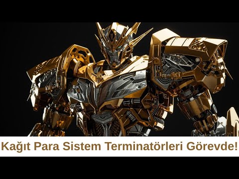 Altın 4030 Dolar Gümüş 49 Dolar Ons Kapısında, Tavla Pulları,  Leşber Farkı