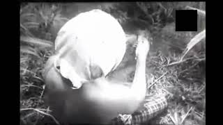 An old film with Joabewikrama &amp; Denawaka Hamine.(පුඑවන්ද කියන්න film  එක මොකක්ද කියලා.)