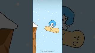 eheheheh #rose # apt #keşfet #blink  #kpop #keşfetbeniöneçıkar