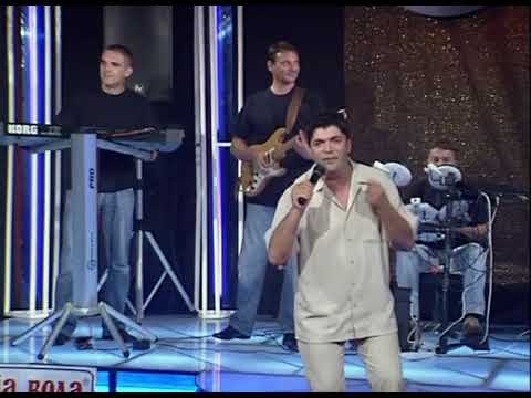 Seki Bihorac - Mnoge zene ljubio - Svijet Renomea - (Renome 10.08.2007.)