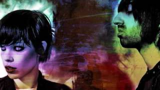 Tell me What To Swallow . Crystal Castles