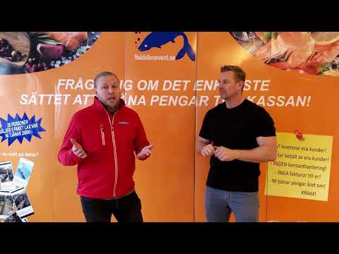 Bästa sättet att tjäna pengar till klassresa förening laget tips