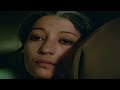 Tere Bina Zindagi Se With Dialogue 4K Full Video Song Aandhi 1975
