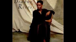 Dianne Reeves - Better Days