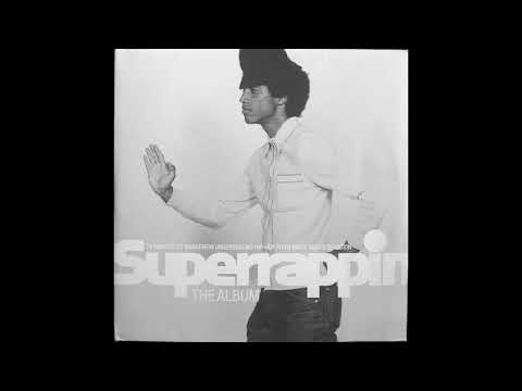 Matt Fingaz, P-Dap, F.T. & The League - Shoot Out