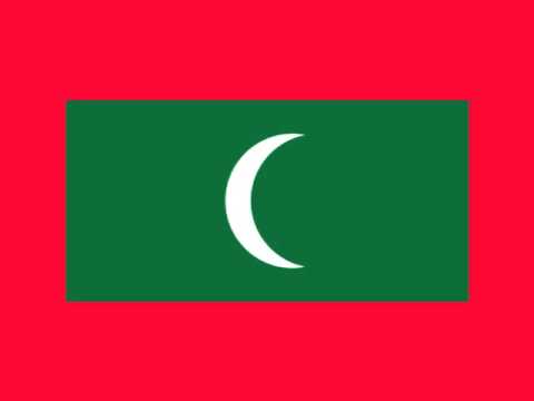 Maruvedhaan Haggugaa Wathan Loabivaa