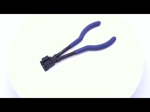 動画を再生