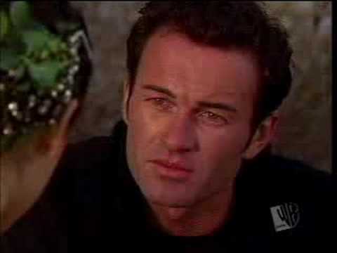 Charmed 5x02: A Witches Tail: Summoning Phoebe