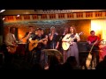 Марина Капуро исполняет песни Beatles, JFC jazz club, Санкт Петербург ...