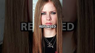 What Happened To The Real Avril Lavigne?