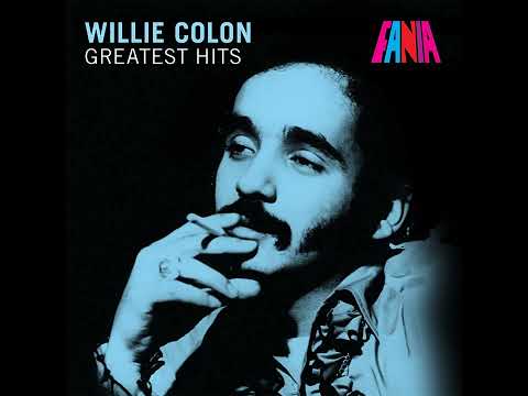 Juanito Alimaña - Héctor Lavoe