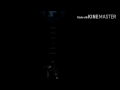 Fnaf Voices Part 1 Phantom BB