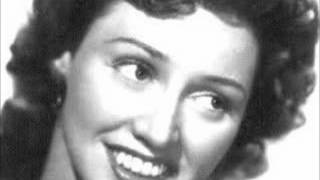 Anita O'day-Come Rain or Come Shine.