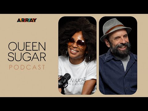 afbeelding Wrong Content