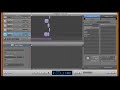 Lil Peep Lil Tracy Pain Studio Session