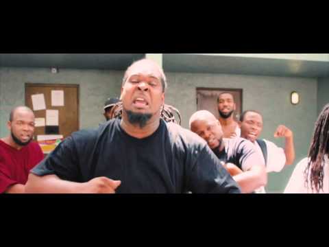 Sir Pooch  Built For That - Rello