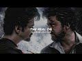 The Real OG Slowed Reverb Thalapathy Vijay The GOAT