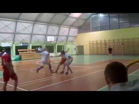 12 11 2014 r SHLPN   Auto Tomas – Hakerzy