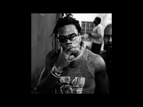 [FREE] Gunna Type Beat - "Tonight"