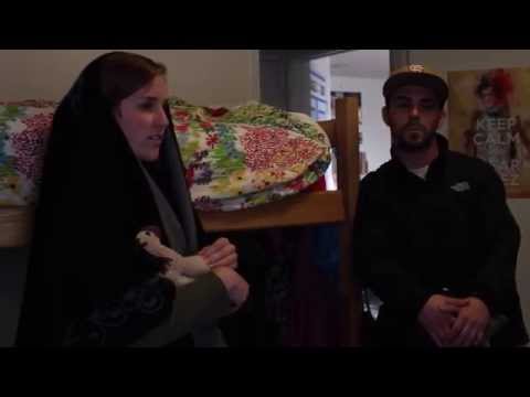 Iliad Book 6 Lit 201