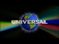 Advertência Do DVD Teleimage Vinhetas Universal Music MTV DVD Video 2006 60fps