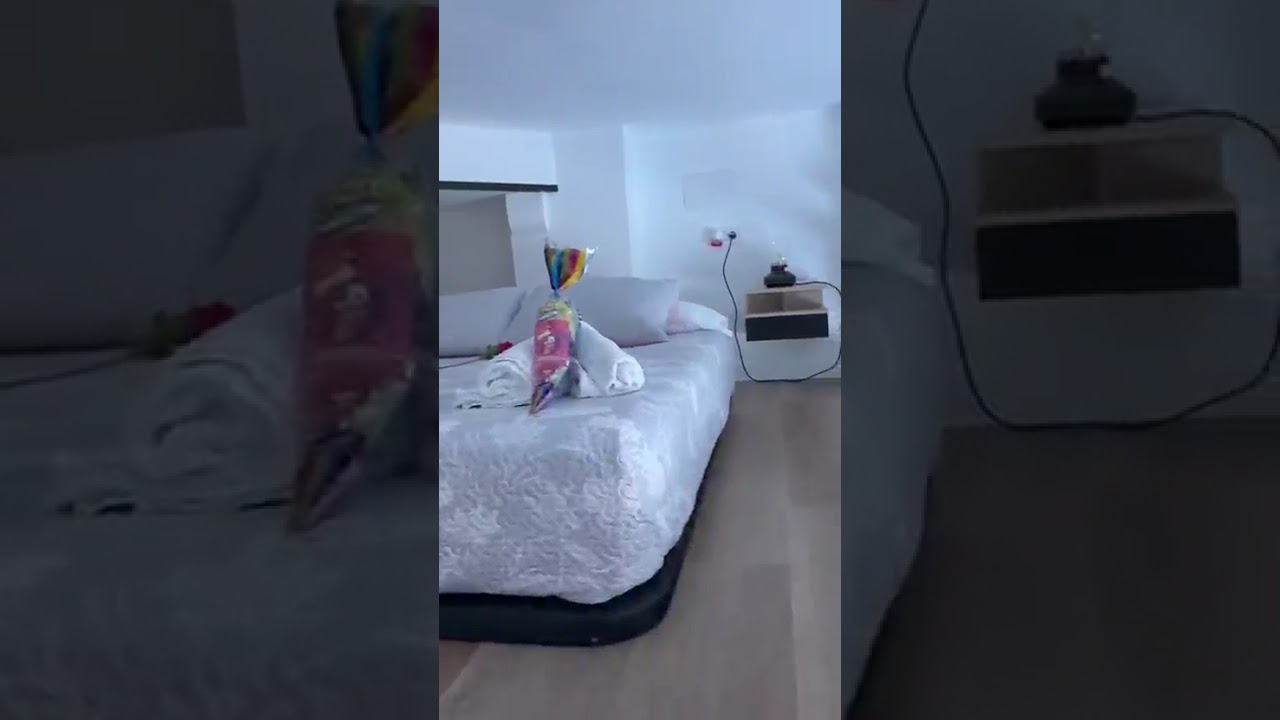 Parque de la Paloma دوبلكس للإيجار - 3279 Parque de la Paloma دوبلكس للإيجار - 3279