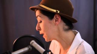 Maissiat - Le Départ (Froggy's Session)