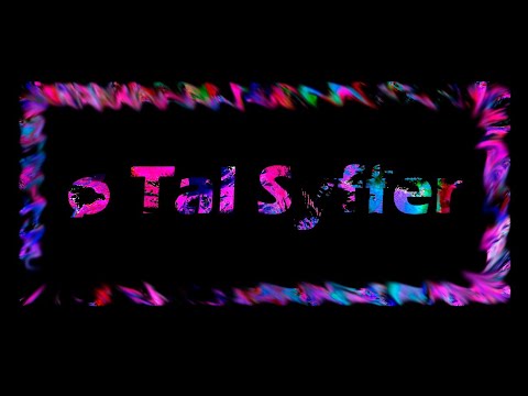 Cyber Hunter  2023 ♥