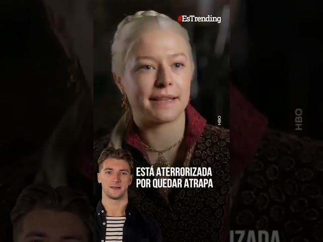 Vídeo relacionado con Provocación (Bianca)