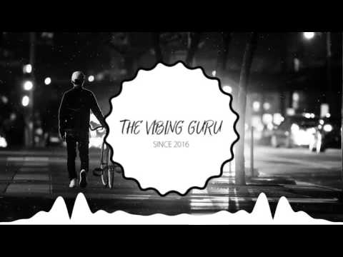 Borgeous & tyDi – Wanna Lose You