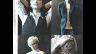 Placebo Kitty Litter High Quality Audio with Pics