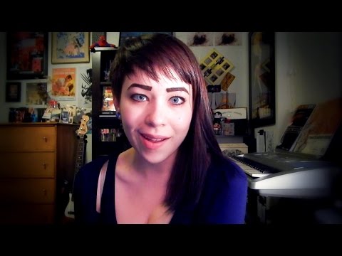 Better Call Saul Season 1 Episode 8 "Rico" Review!