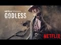 Video di Godless