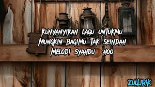 Download lagu Xpdc - Lagu Dari Aku Lirik mp3 Download lagu Xpdc - Lagu Dari Aku Lirik mp3