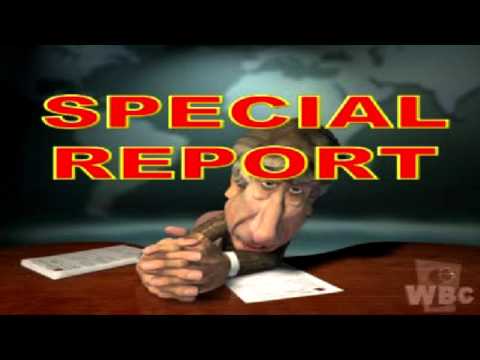 Rampage Through Time Cutscenes (PSX)