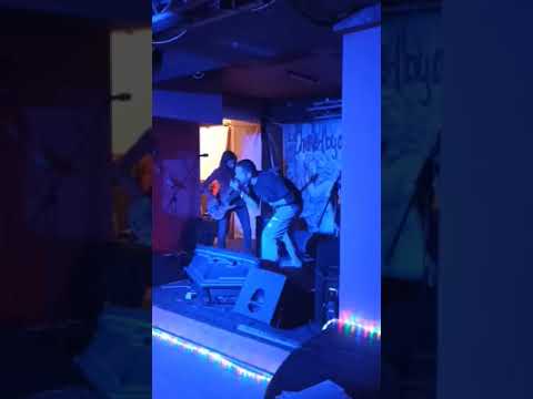 Marastic Blues - MARASTIC BLUES - ztracený svět