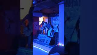 Video MARASTIC BLUES - ztracený svět