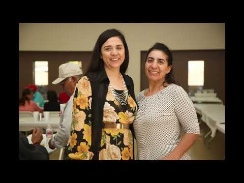 2017 Phx tabernacle memories