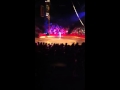 Big Apple Circus Clown Rob Torres