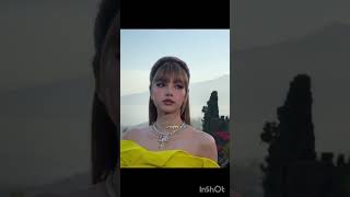 Download lagu blackpink always stole my heart😋# #blackpink #blink #goviral #lucygg12 mp3 Download lagu blackpink always stole my heart😋# #blackpink #blink #goviral #lucygg12 mp3