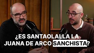 Thumbnail del capítulo