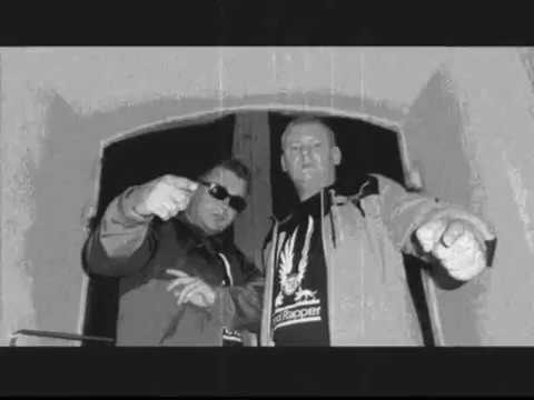 TRENDRAPPER  : MBK feat ShortLord    Fuck The World