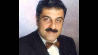 MÜNİP UTANDI - GİTTİ DE GELMEYİVERDİ