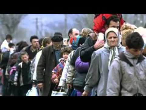 Hoxha Shefqet Krasniqi në luftë ! Dhe disa fjalë tjera