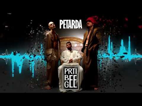 Prti Bee Gee - Maradona - Outro
