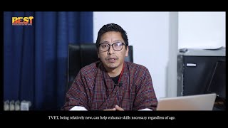 RSSC Video Thumbnail