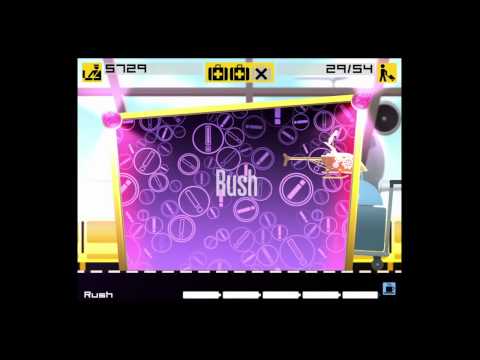 funky smugglers android free