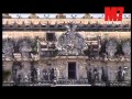 Sree Padmanabha Swami Temple Documentary